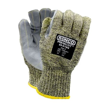GANT ACIER INOX LARGE (6)