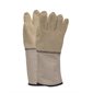 Gants Thermo Guard