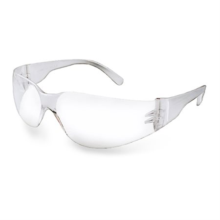 VERRE SECURITE NOVA (12)