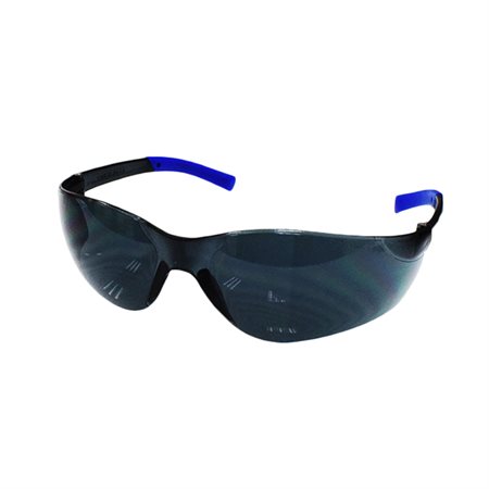 LENS WRAP AROUND SMOKE NOVA (12)