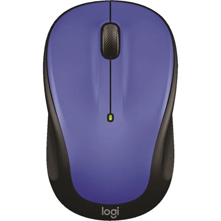 Wireless Mouse M325S