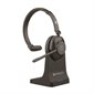 Blues Combo Monaural Headset