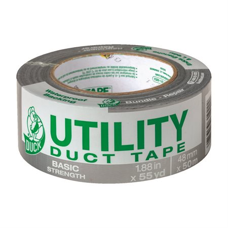 Adhesive tape