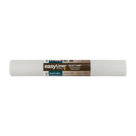 Revêtement pour étagère Select Grip EasyLiner