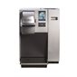 K155 Brewing System