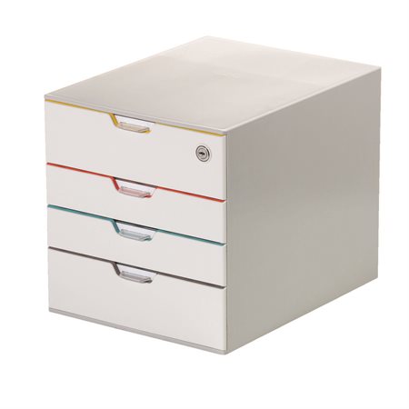 Module de classement VARICOLOR® MIX 4 SAFE