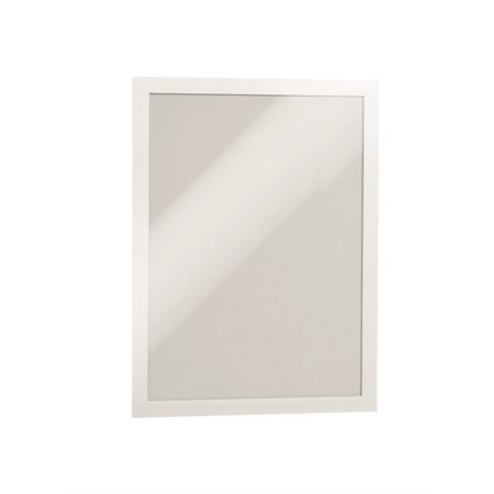 DURAFRAME Self-adhesive Frame