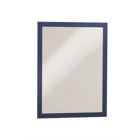 DURAFRAME Self-adhesive Frame