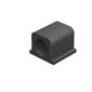 CAVOLINE CLIP PRO 2 GRAPHITE