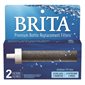Filter Replacement