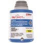 Nettoyant TruShot