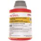 TruShot Cleaner & Disinfectant