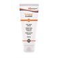 Travabon® Classic Protective Cream