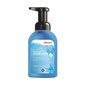 Refresh Azure Foaming Hand Soap