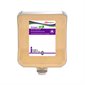 Solopol Foam Soap Refill