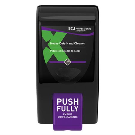 Solopol GFX Foam Soap Dispenser