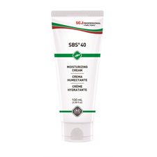 Stokolan SBS40 Cream