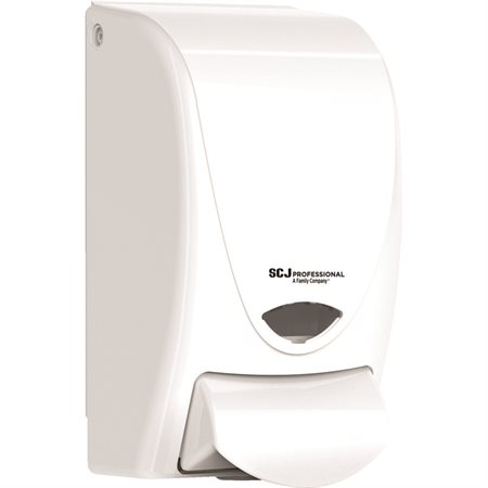 Proline Hand Soap Dispenser