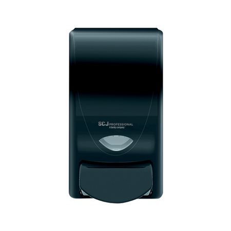 Distributeur de savon Proline