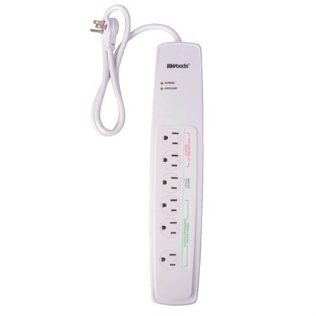 Power Strip