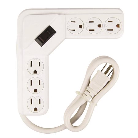 Power Strip