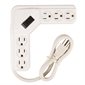Power Strip