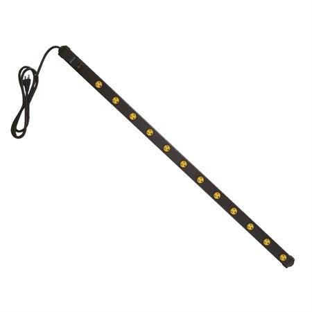 Workshop Power Strip