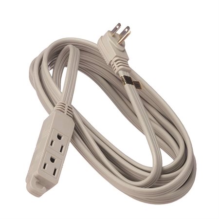 Indoor Extension Cord