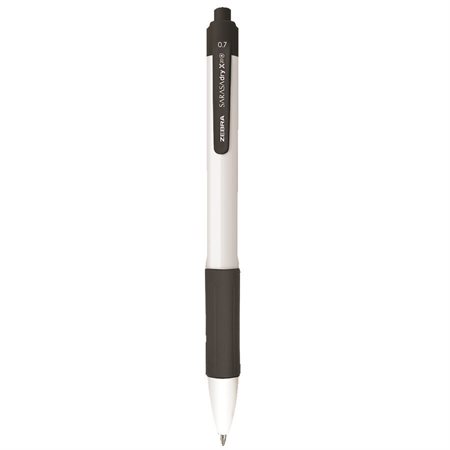 STYLO GEL ANTIMIC.SARASA NR