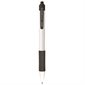 STYLO GEL ANTIMIC.SARASA NR