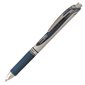 PEN RETR. ENERG.0.7MM BLUE INK