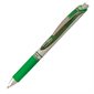 STYLO ENER.RETR 0.7MM E.VER.C.