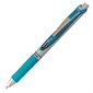 PEN RETR.ENERG.0.7MM SKY.B.INK