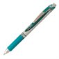 PEN RETR.ENERG.0.7MM TURQ.INK