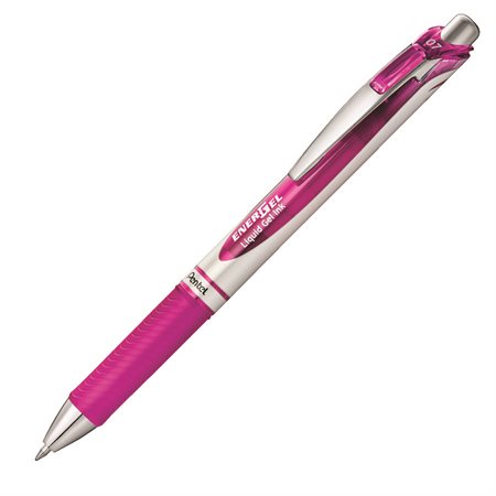 PEN RETR.ENERG.0.7MM MAG.INK