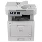 MFC-L9570CDW Laser Printe