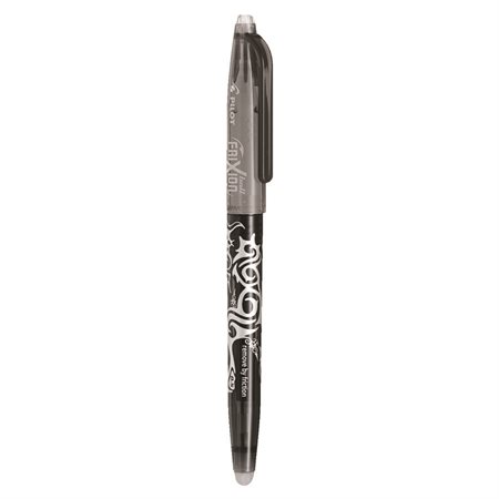 STYLO FRIX.EFFA.0.5mm NOIR