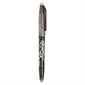 STYLO FRIX.EFFA.0.5mm NOIR