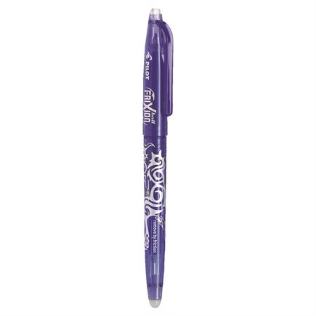 STYLO FRIX.EFFA.0.5mm BLUE
