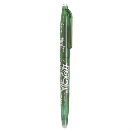 STYLO FRIX.EFFA.0.5mm VERT