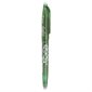 STYLO FRIX.EFFA.0.5mm VERT