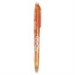 STYLO FRIX.EFFA.0.5mm ORANGE
