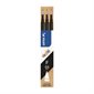 RECH. FRIXION 0.5mm NOIR