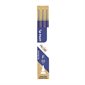 RECH. FRIXION POINT 0.5mm BLEU
