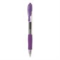 Stylo à bille G-2