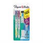 P-MINE P-MATE CLR.POINT 0.7