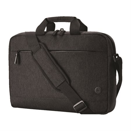 SAC.ORD.PORT.PRELUDE HP
