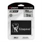 SKC600.1024G 1TB 2.5 SATA3 SSD