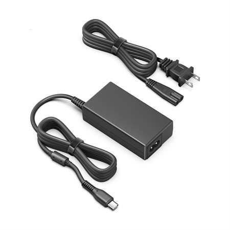 65WUSB  65W USB T.C ADAP.