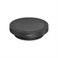 Speak2 55 Speakerphone